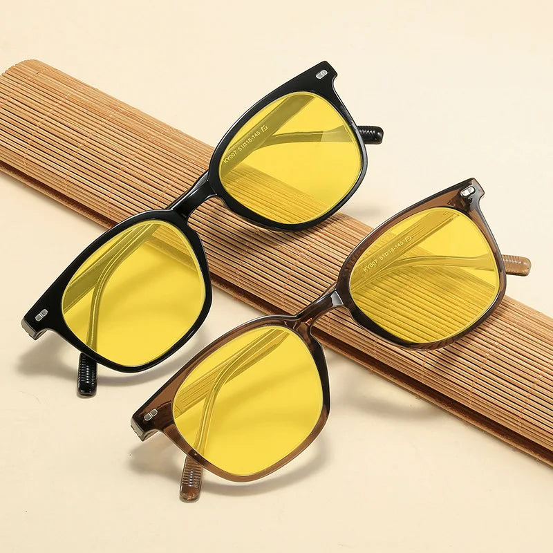 S9888a22f609048f5a36e979ef18d782cr