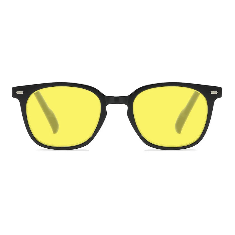 Sa7509544b6fb4345a163a12d03a43f6bA