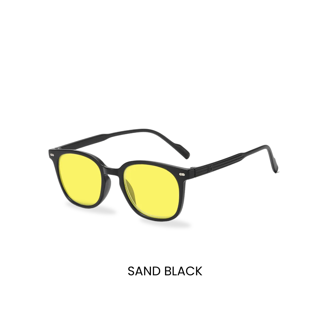 Blue Light Blocking Glasses